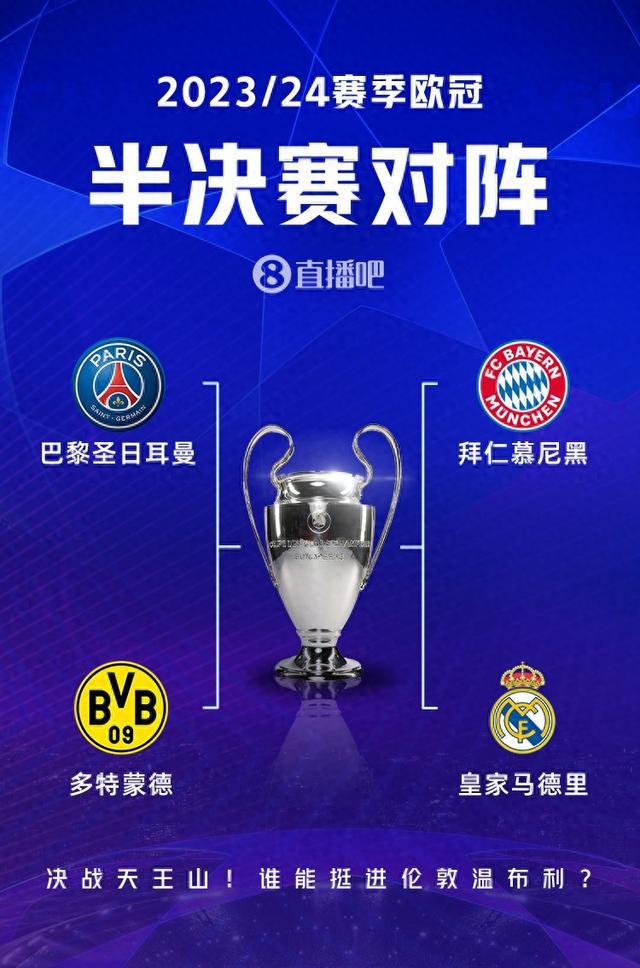 这篇文章添