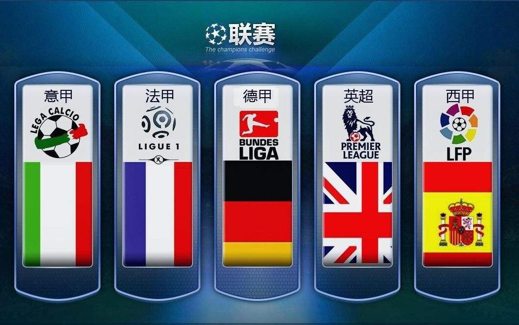 兰特放在同