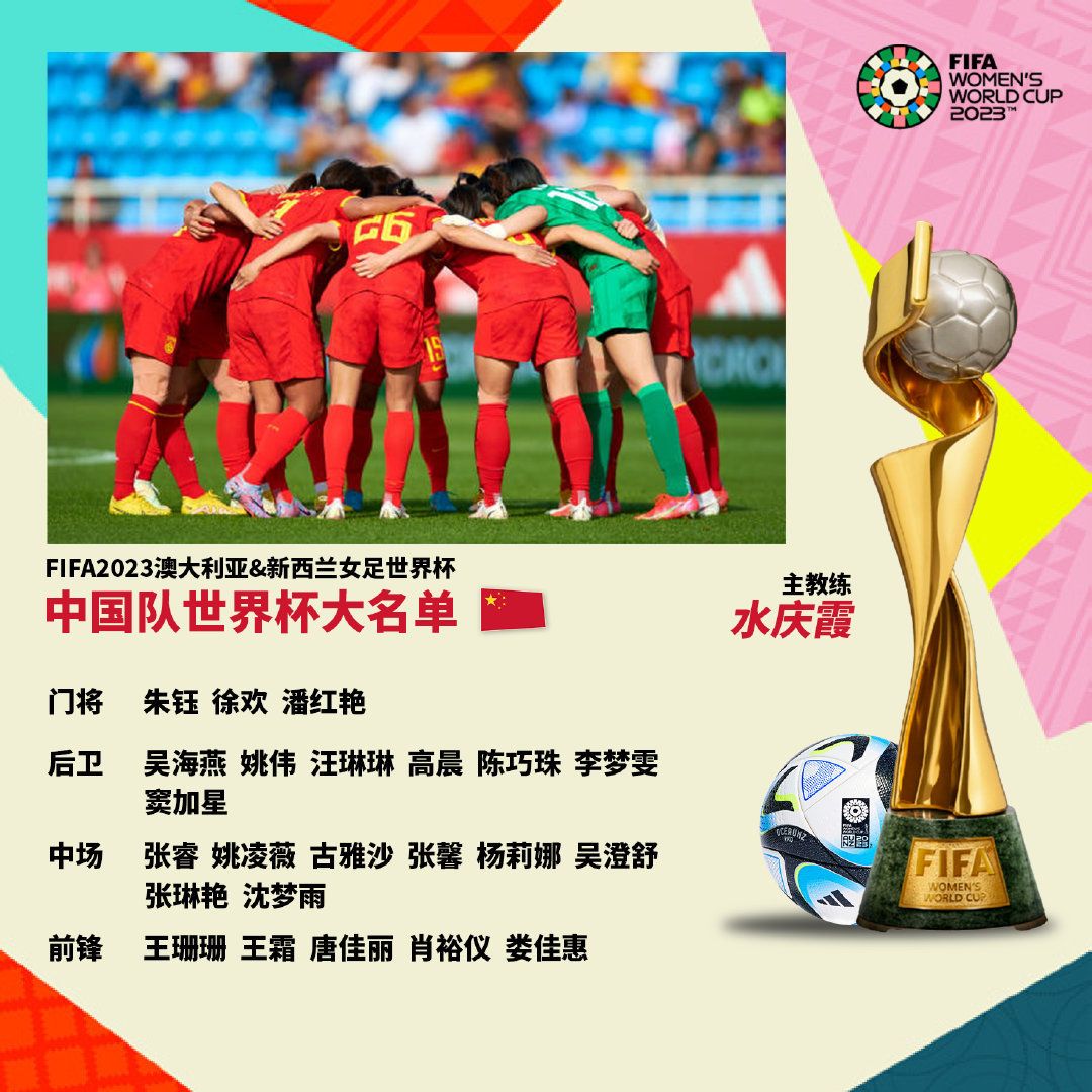 便习惯会导