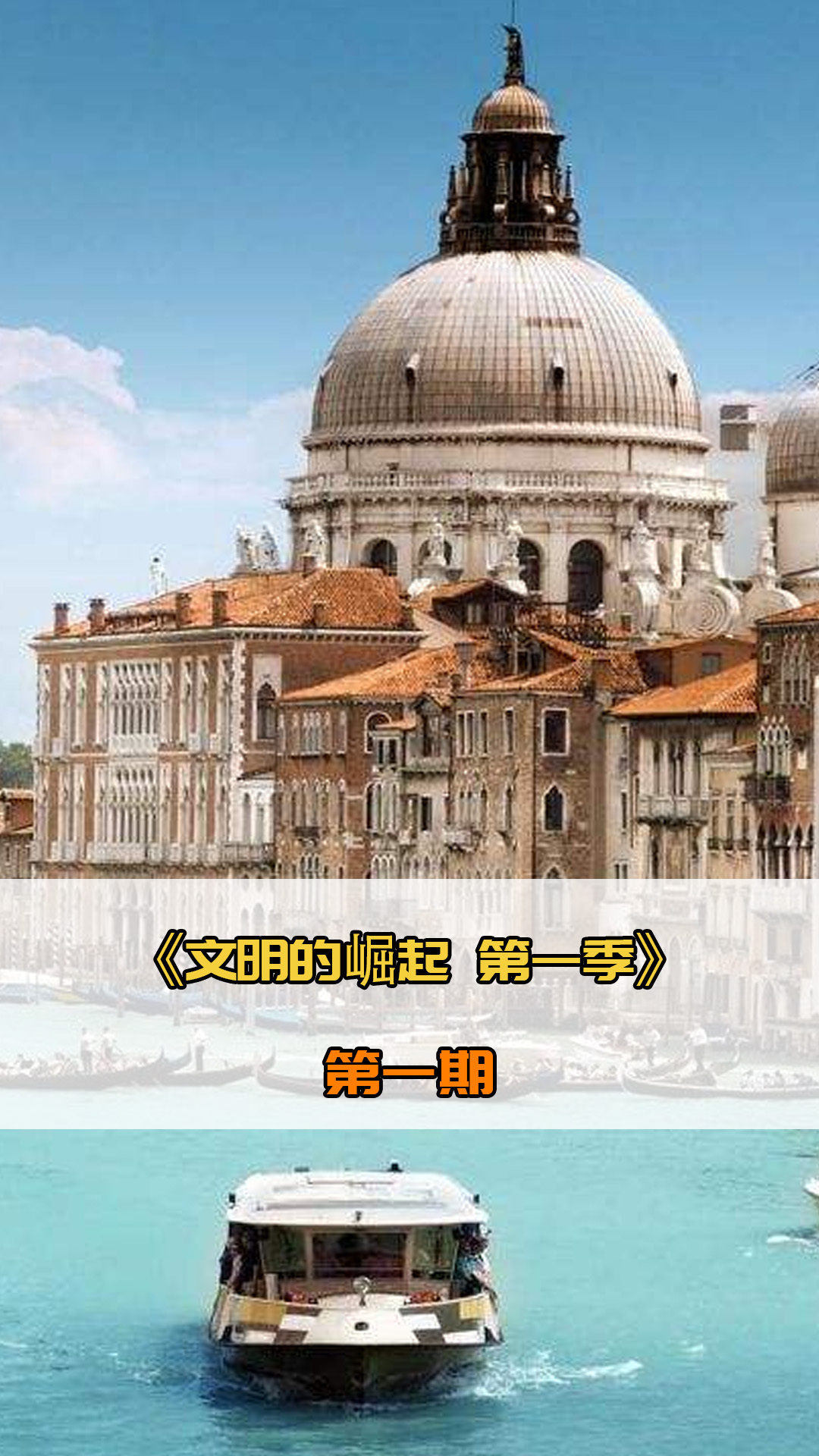 顾问身份