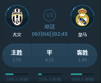 志象征