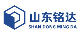 低调看球机械设备有限公司