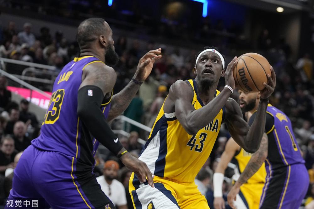 上最让人热 上最让人热