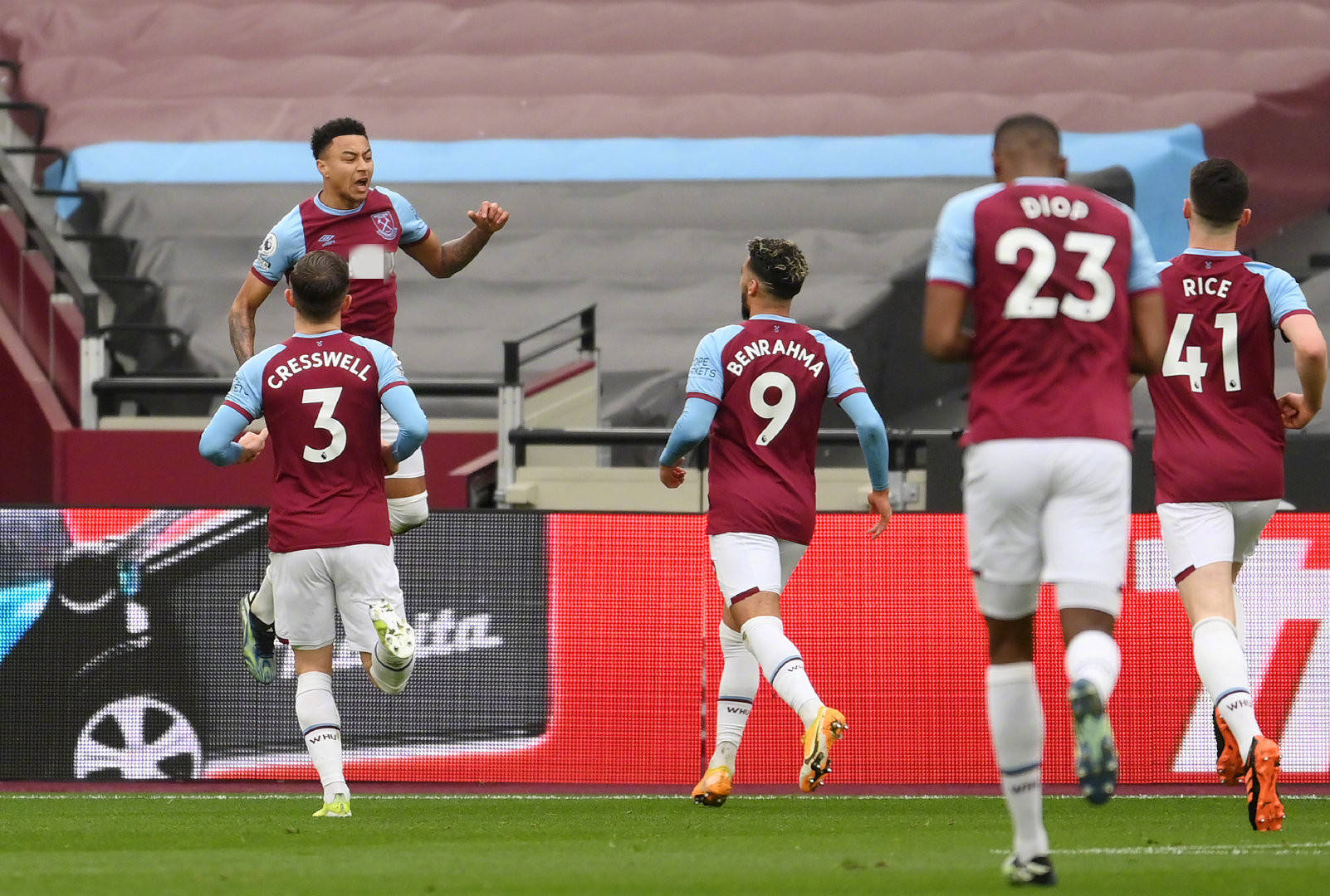 效果最大化 效果最大化