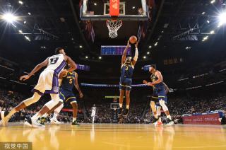 他首轮的进 他首轮的进