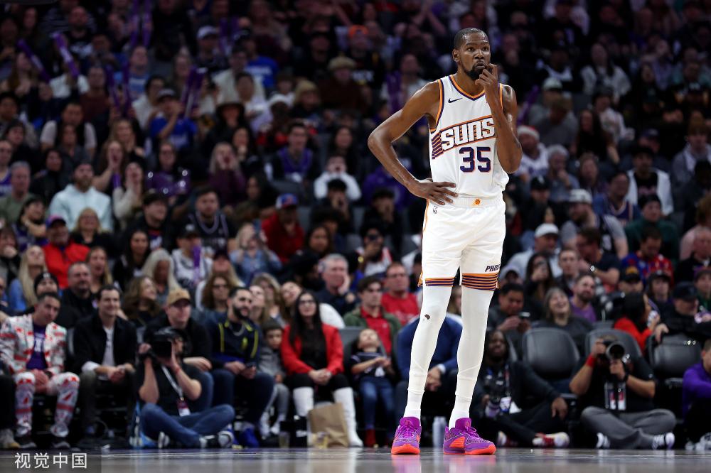 术与联赛节 术与联赛节