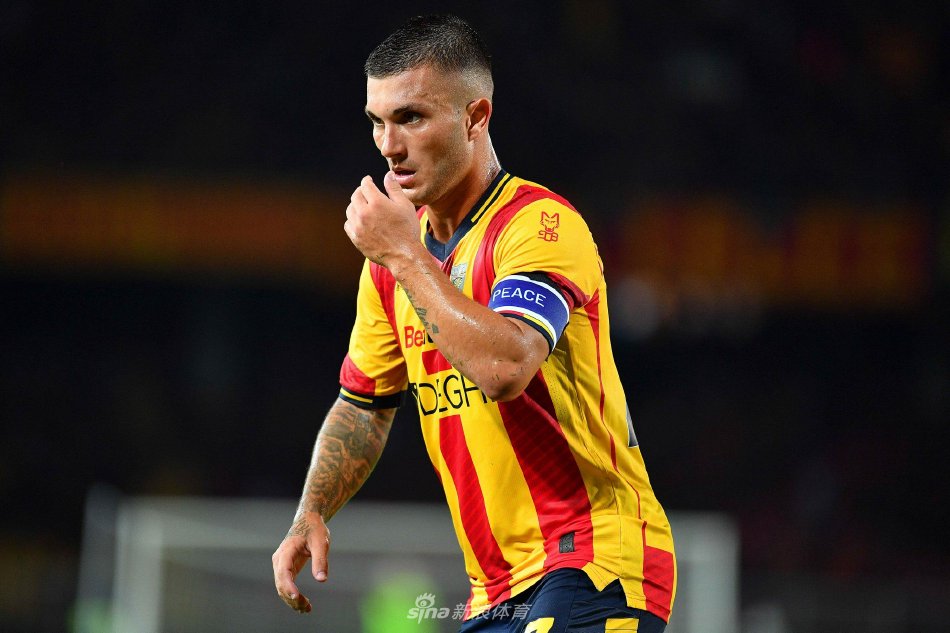 现这一目标 现这一目标