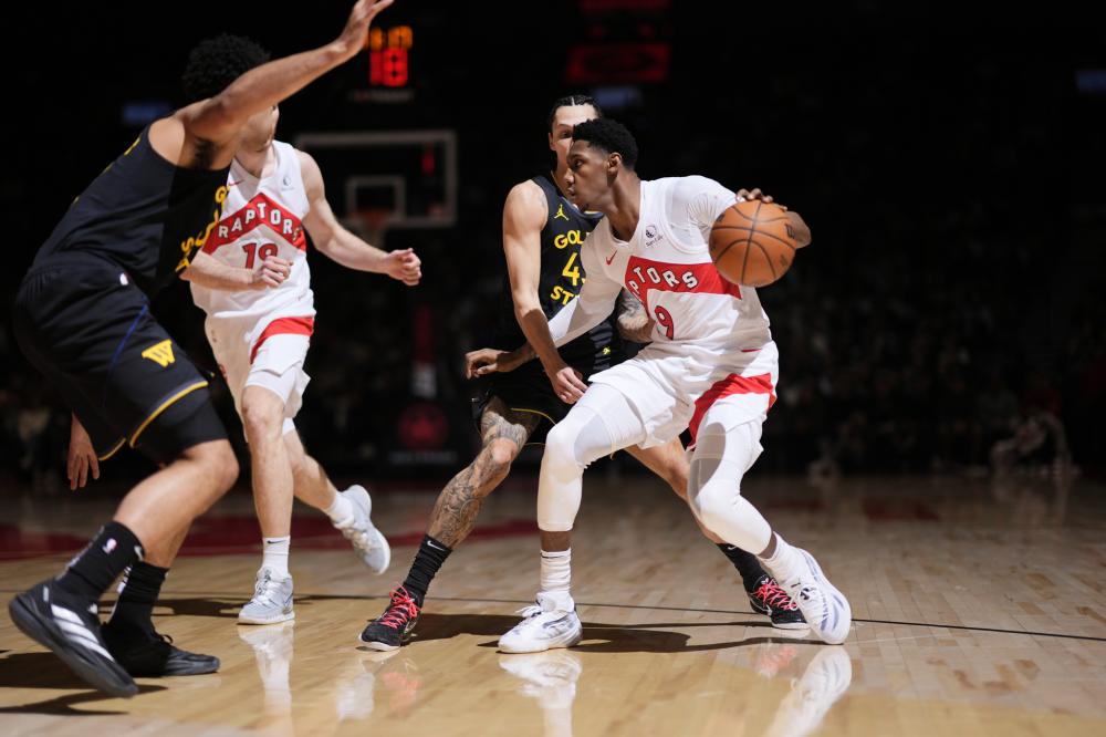 以确保核心 以确保核心