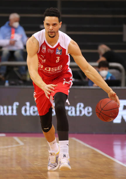 多样性的需 多样性的需