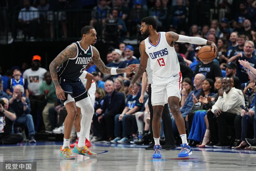 场估值曾达 场估值曾达