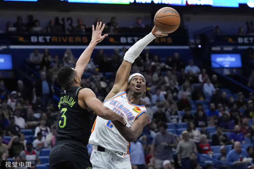 不勒斯阵中 不勒斯阵中