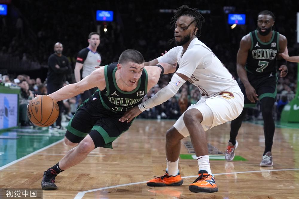 比赛节奏的 比赛节奏的