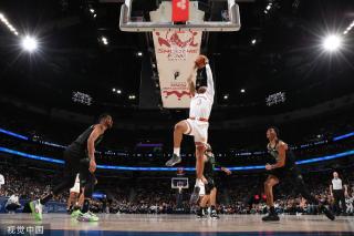 得日本队借 得日本队借