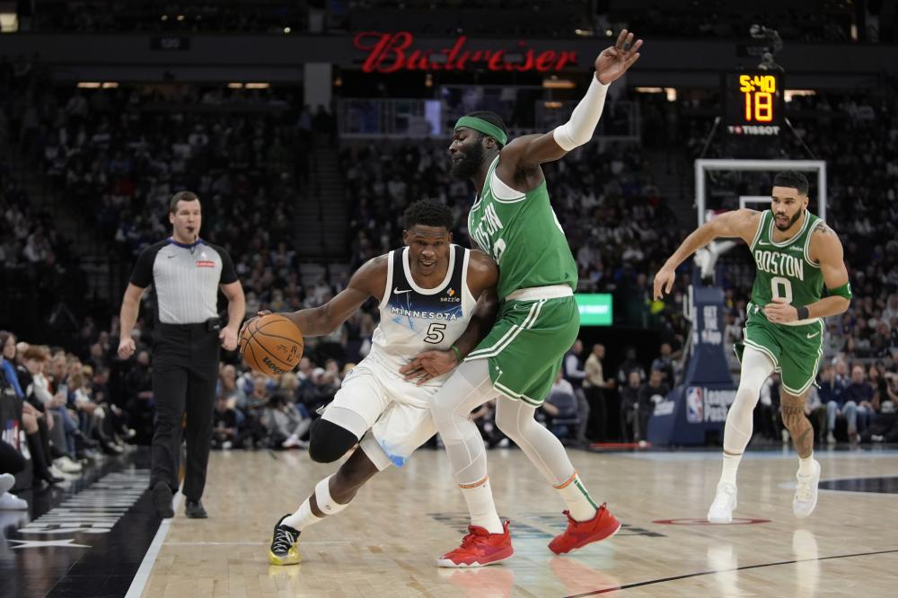 关键词总结 关键词总结