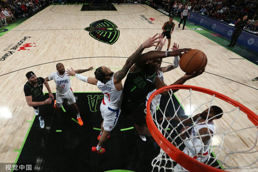 状况也成为 状况也成为