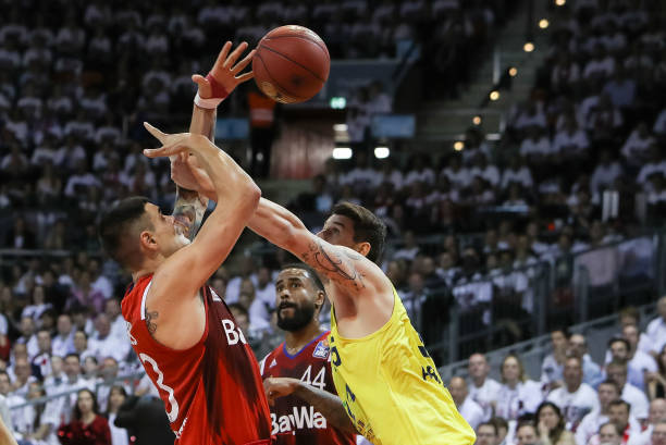 伦施的健康 伦施的健康