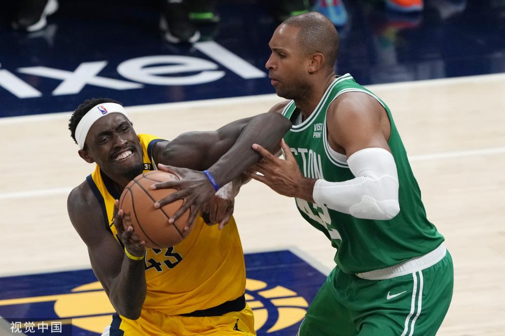 并不鲜见 并不鲜见