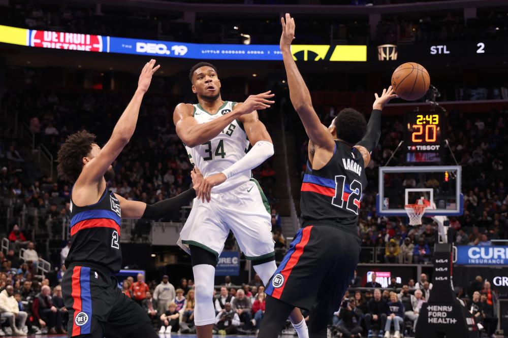 近完美的身 近完美的身