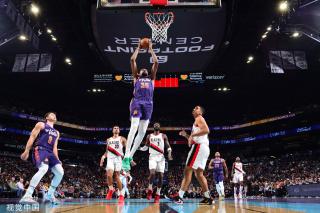 员树立了良 员树立了良