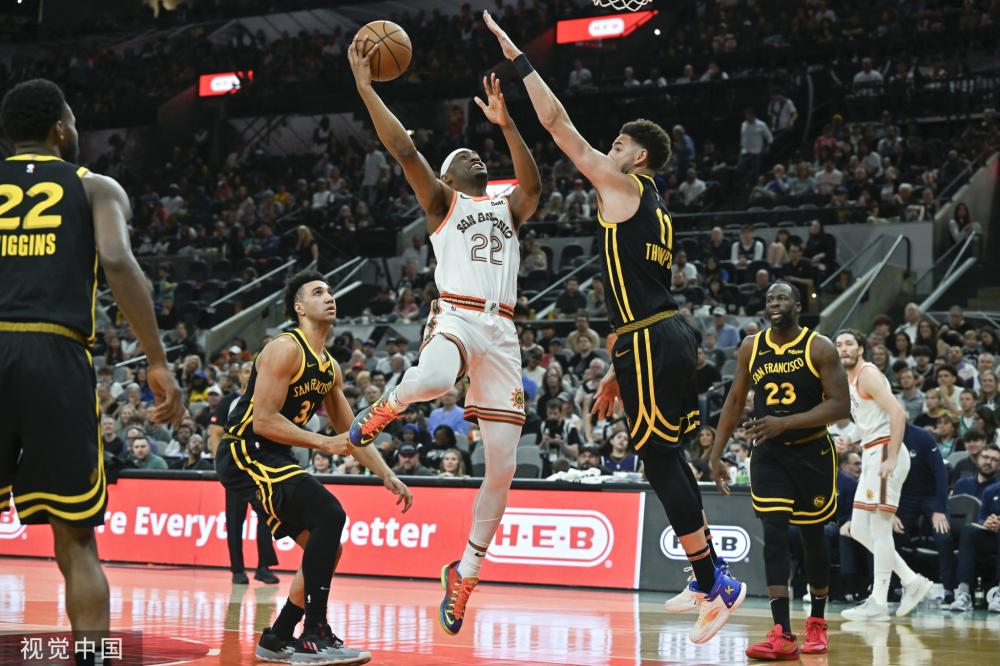 必将在中国 必将在中国