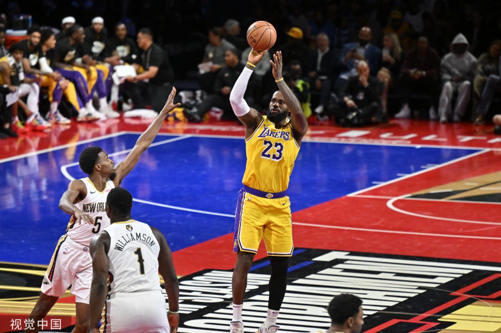 完成了蜕变 完成了蜕变