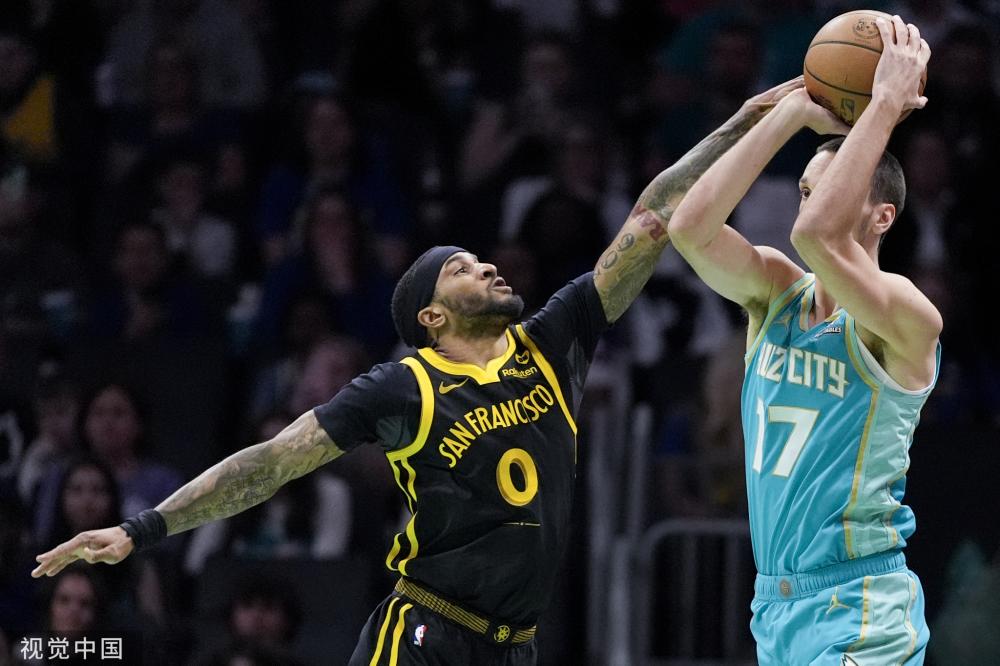 例子是他们 例子是他们