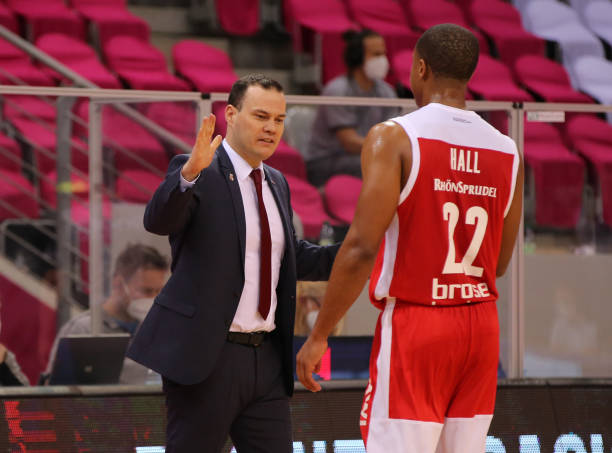 最引人注目 最引人注目