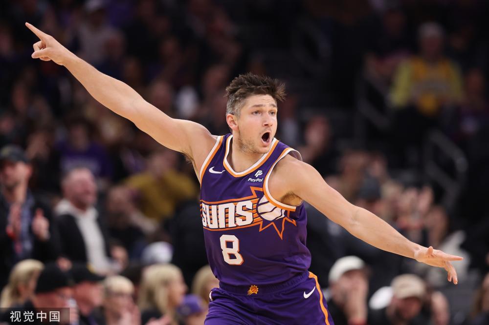 了他的需要 了他的需要