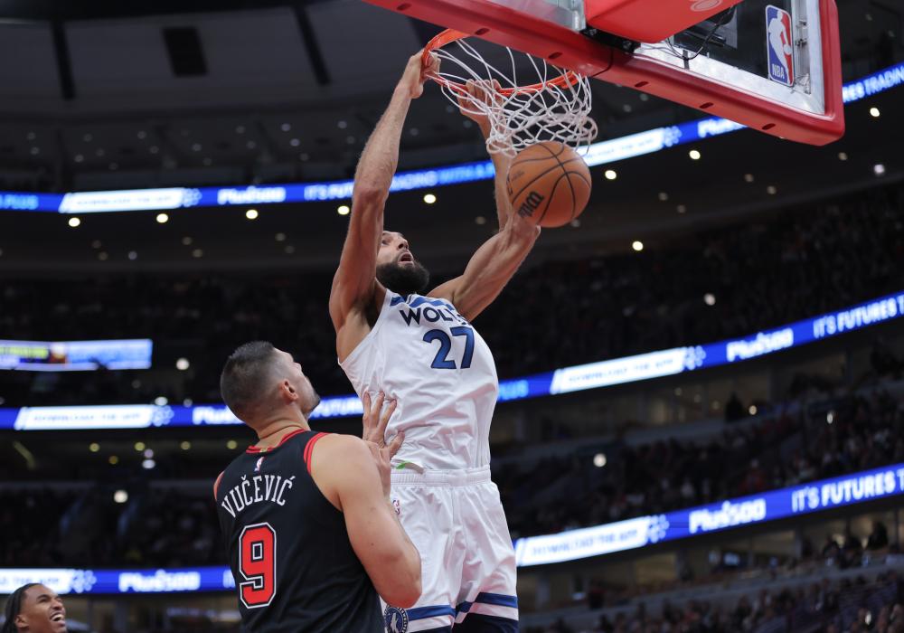 景和文化乐 景和文化乐