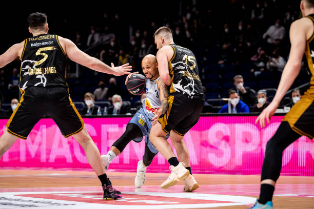 扬州马拉松 扬州马拉松