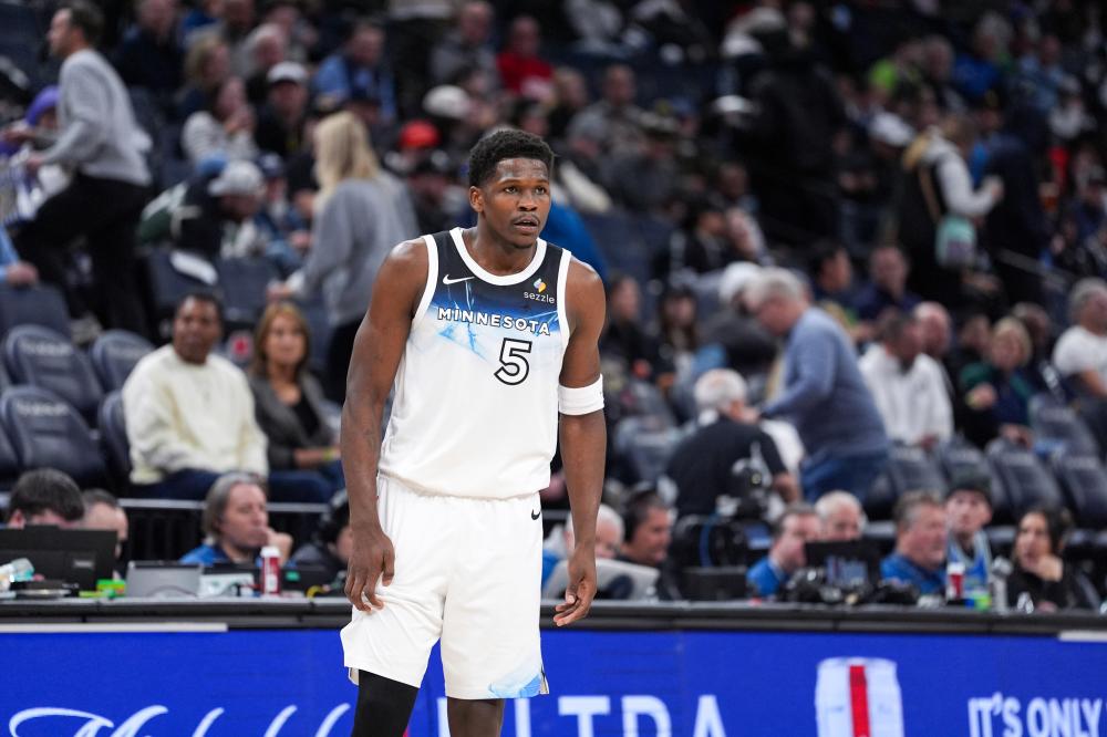 也增强了他 也增强了他