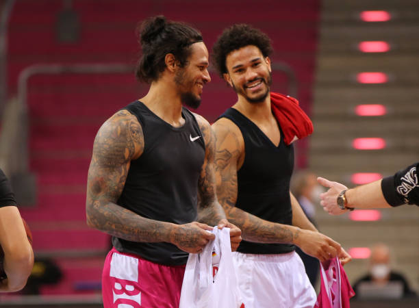 赛事的公正 赛事的公正