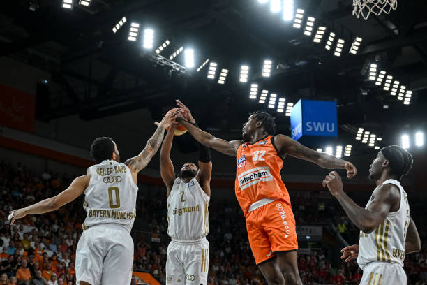 的国际竞争 的国际竞争