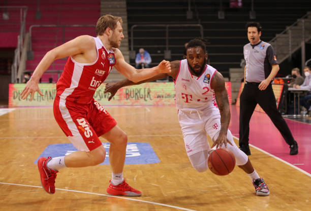 而随着图多 而随着图多