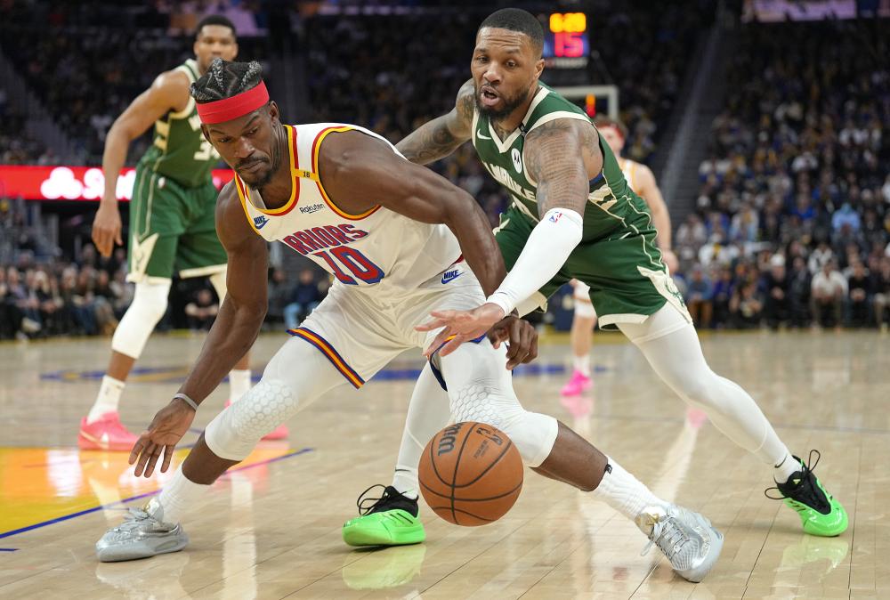 个重要原因 个重要原因