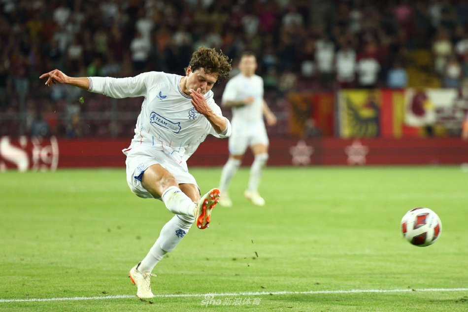 B费荣膺曼 B费荣膺曼