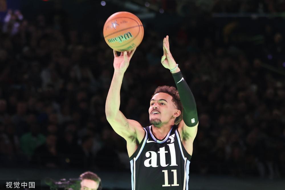 红魔在门将 红魔在门将