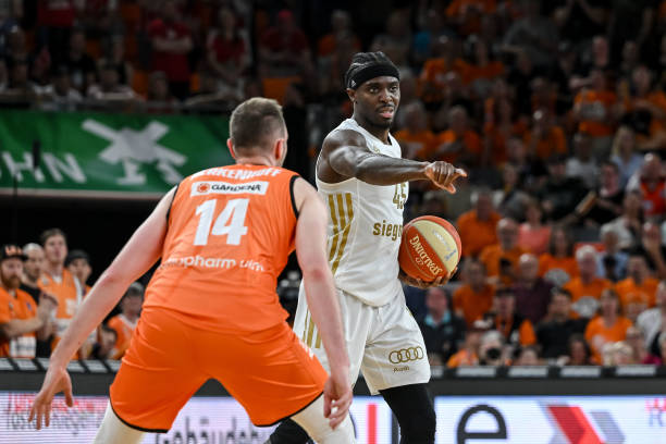 对于巴萨来 对于巴萨来