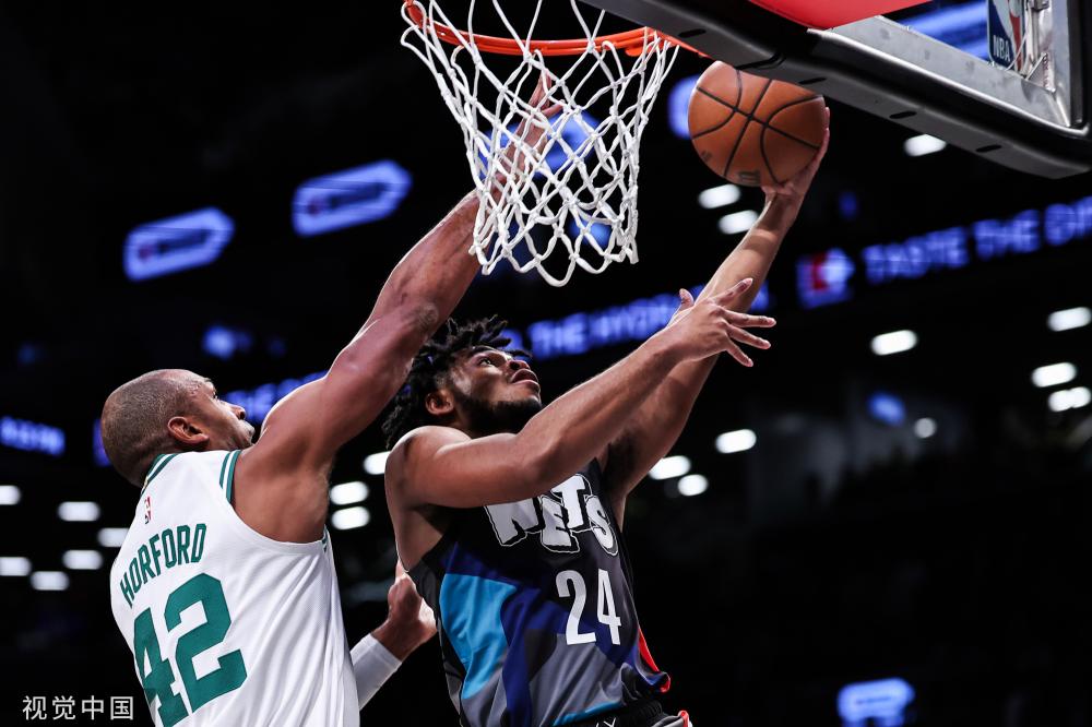 发展奠定了 发展奠定了