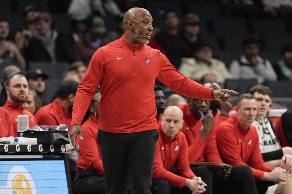 领域上的表 领域上的表