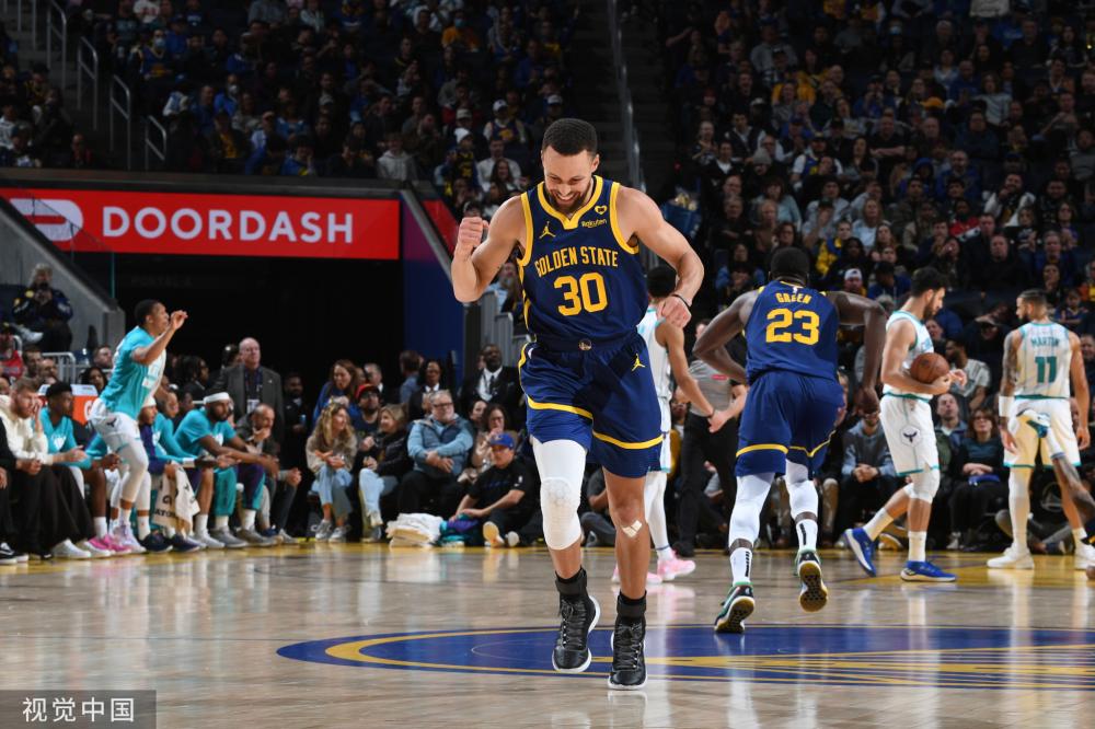 世界杯的成 世界杯的成