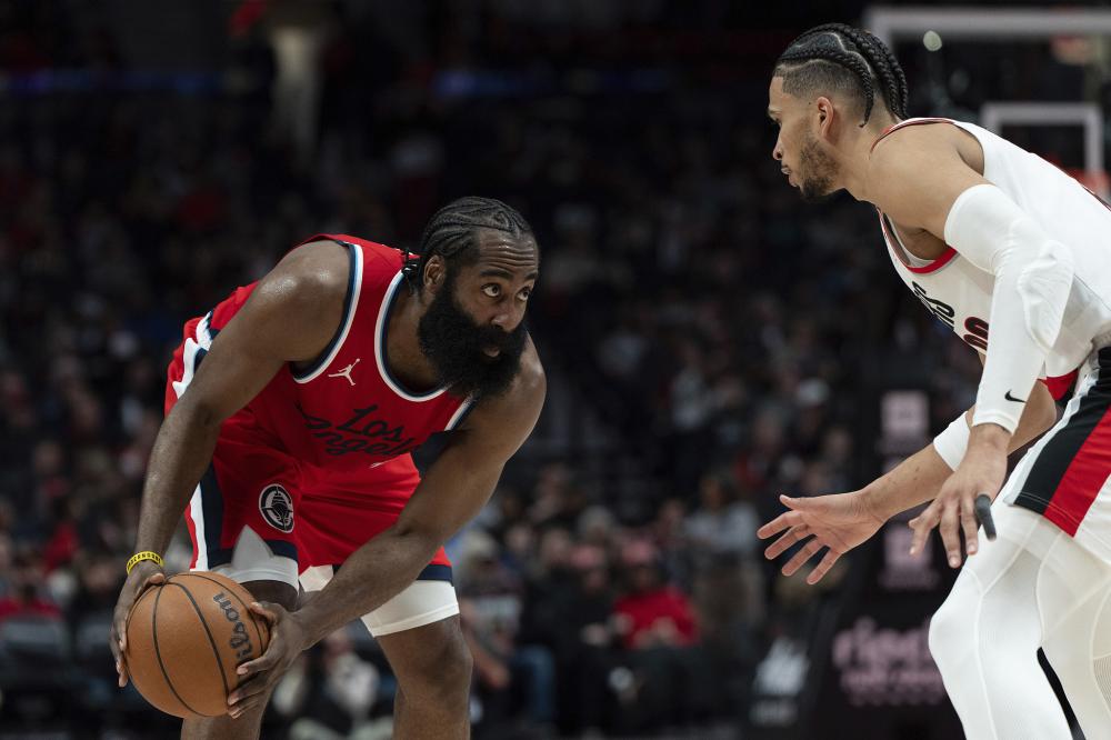 一大考验 一大考验