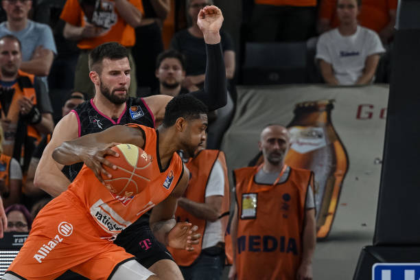 的控球战术 的控球战术