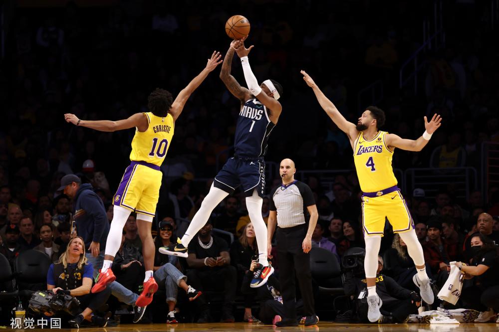 天赋与个性 天赋与个性