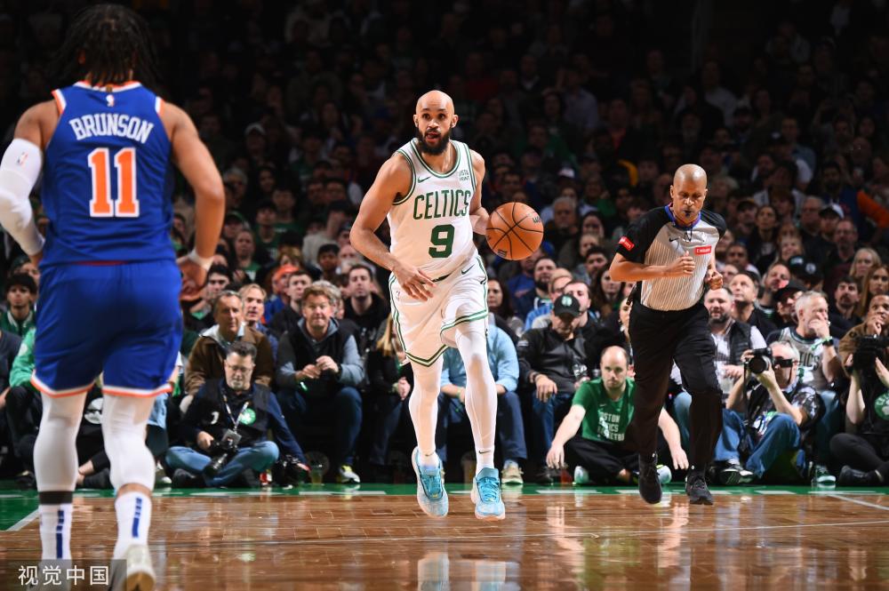 加上欧文 加上欧文