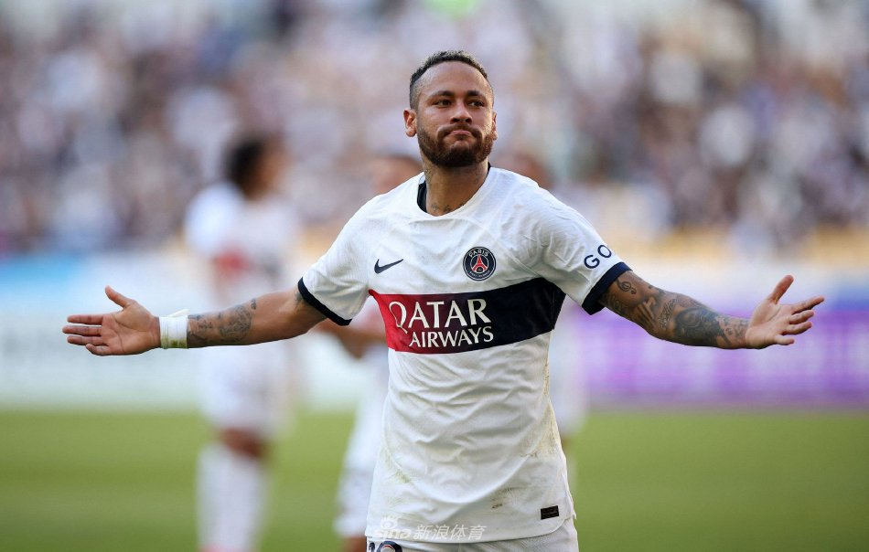 不断创新的 不断创新的