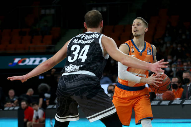 团队协作和 团队协作和