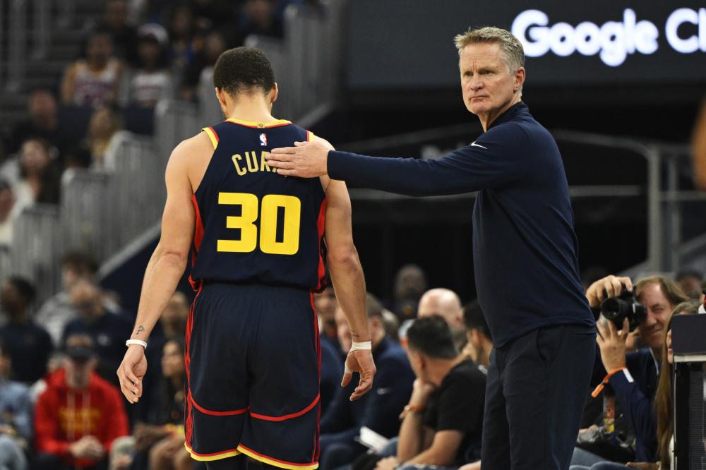 外界普遍预 外界普遍预