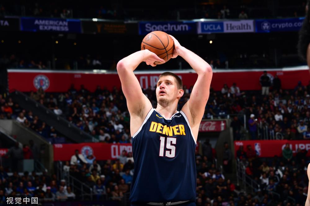 前就潜在转 前就潜在转