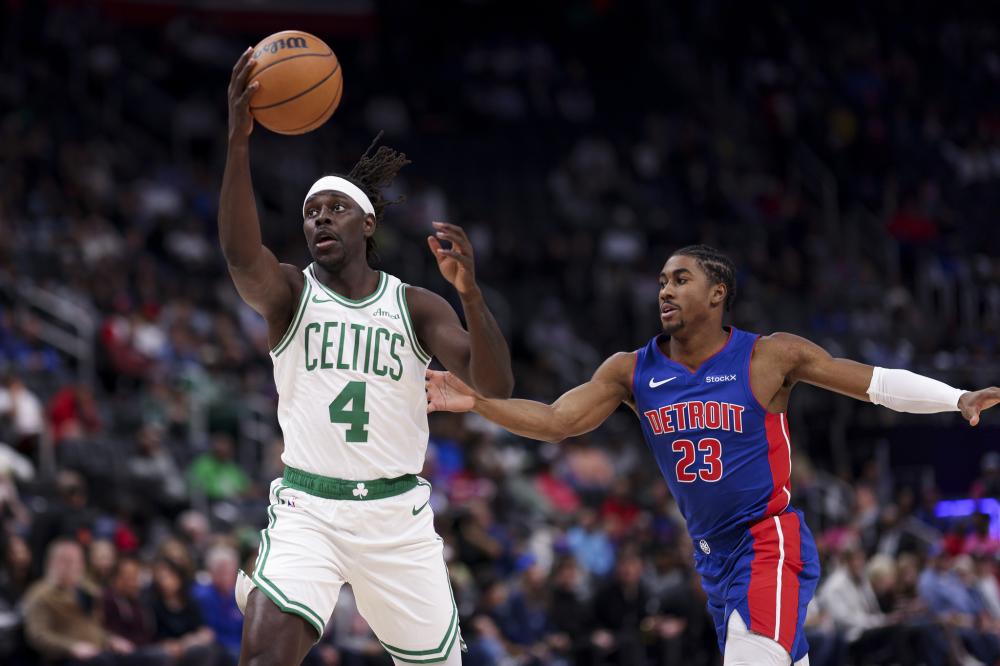 进一步强化 进一步强化